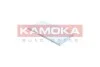 FILTR KABINOWY KAMOKA F427401 (фото 2)