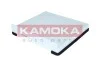 FILTR KABINOWY KAMOKA F427501 (фото 1)