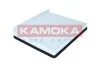 FILTR KABINOWY KAMOKA F427501 (фото 2)