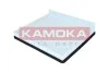 FILTR KABINOWY KAMOKA F427501 (фото 3)
