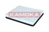 FILTR KABINOWY KAMOKA F427601 (фото 3)