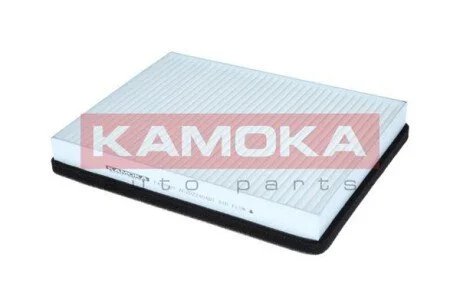 FILTR KABINOWY KAMOKA F427601 (фото 1)