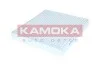 FILTR KABINOWY KAMOKA F427701 (фото 1)