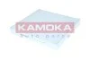 FILTR KABINOWY KAMOKA F427701 (фото 2)