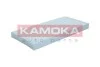 FILTR KABINOWY KAMOKA F427801 (фото 2)