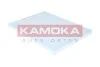 Фільтр салону KAMOKA F427901 (фото 3)
