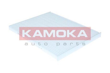 Фільтр салону KAMOKA F427901