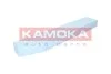 FILTR KABINOWY KAMOKA F428001 (фото 3)