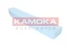 FILTR KABINOWY KAMOKA F428001 (фото 4)