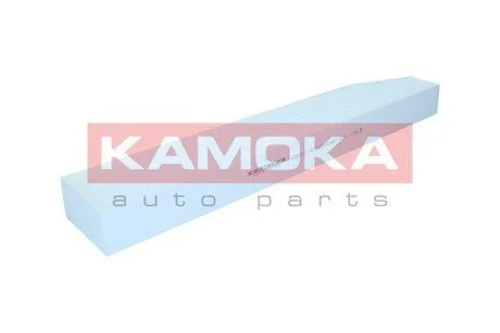 FILTR KABINOWY KAMOKA F428001