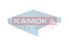 FILTR KABINOWY F428101