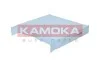 FILTR KABINOWY KAMOKA F428101 (фото 2)