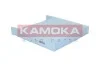 FILTR KABINOWY KAMOKA F428101 (фото 3)
