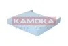 FILTR KABINOWY KAMOKA F428101 (фото 4)