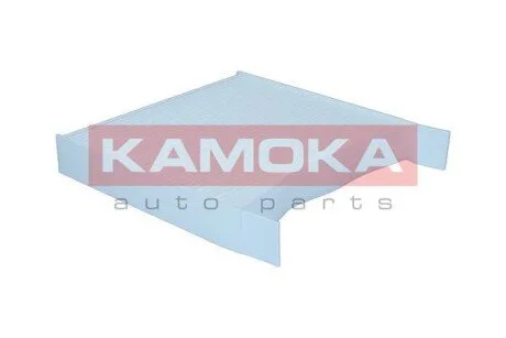 FILTR KABINOWY KAMOKA F428101 (фото 1)