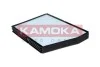 FILTR KABINOWY KAMOKA F428201 (фото 3)