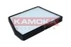 FILTR KABINOWY KAMOKA F428201 (фото 4)