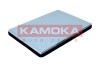 FILTR KABINOWY KAMOKA F428301 (фото 1)