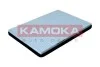 FILTR KABINOWY KAMOKA F428301 (фото 1)