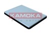 FILTR KABINOWY KAMOKA F428301 (фото 2)