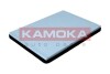 FILTR KABINOWY KAMOKA F428301 (фото 3)
