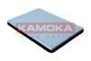 FILTR KABINOWY KAMOKA F428301 (фото 4)
