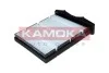 Фільтр салону KAMOKA F428401 (фото 2)