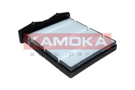 Фільтр салону KAMOKA F428401