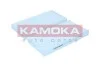 FILTR KABINOWY F428501