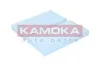 FILTR KABINOWY KAMOKA F428501 (фото 3)