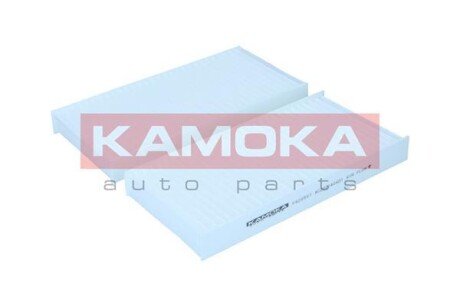 FILTR KABINOWY KAMOKA F428501