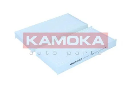 FILTR KABINOWY KAMOKA F428501