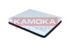 FILTR KABINOWY F428701