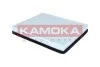 FILTR KABINOWY KAMOKA F428701 (фото 1)