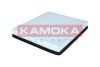 FILTR KABINOWY KAMOKA F428701 (фото 2)
