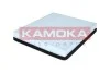 FILTR KABINOWY KAMOKA F428701 (фото 2)