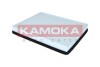 FILTR KABINOWY KAMOKA F428701 (фото 3)