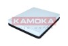 FILTR KABINOWY KAMOKA F428701 (фото 4)