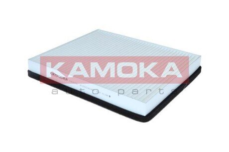 FILTR KABINOWY KAMOKA F428701 (фото 1)