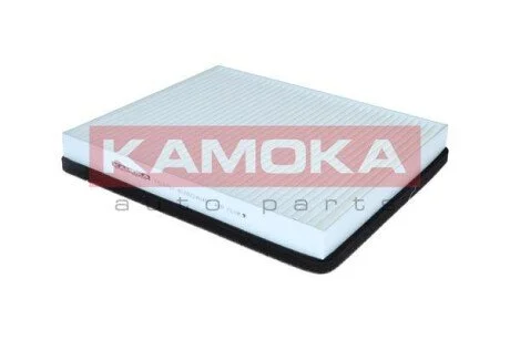 FILTR KABINOWY KAMOKA F428701