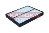 FILTR KABINOWY KAMOKA F428901 (фото 3)