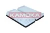 FILTR KABINOWY KAMOKA F429001 (фото 2)