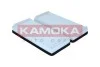 FILTR KABINOWY KAMOKA F429001 (фото 4)