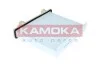 FILTR KABINOWY F429201