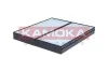FILTR KABINOWY KAMOKA F429301 (фото 2)