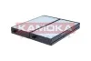 FILTR KABINOWY KAMOKA F429301 (фото 4)