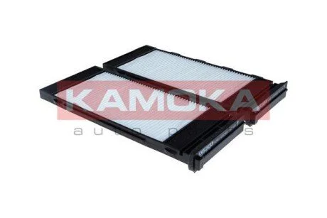 FILTR KABINOWY KAMOKA F429401