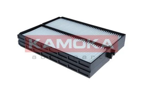 Фільтр салону KAMOKA F429501