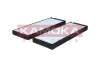 FILTR KABINOWY KAMOKA F429601 (фото 2)