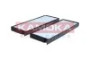 FILTR KABINOWY KAMOKA F429601 (фото 4)